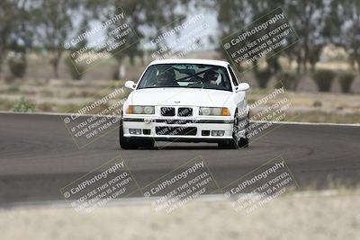 media/May-03-2025-BMW Club of San Diego (Sat) [[6afb605f82]]/C Group/Turn 4/